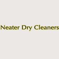 Neater Dry Cleaners 1057266 Image 1